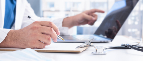 Акция